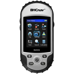جی پی اس بی اچ سی ناو مدل NAVA 300