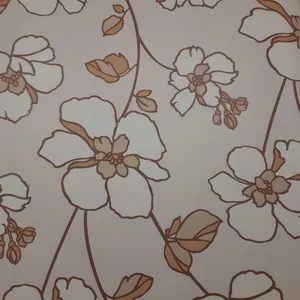 کاغذ دیواری دکور مدل 250A