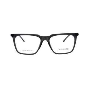 فریم عینک طبی ویفرر پلیس مدل SG 7003 C5 T مناسب انواع صورت