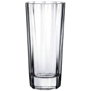 Pasabahce Grease 68003 Glass Pack of 4