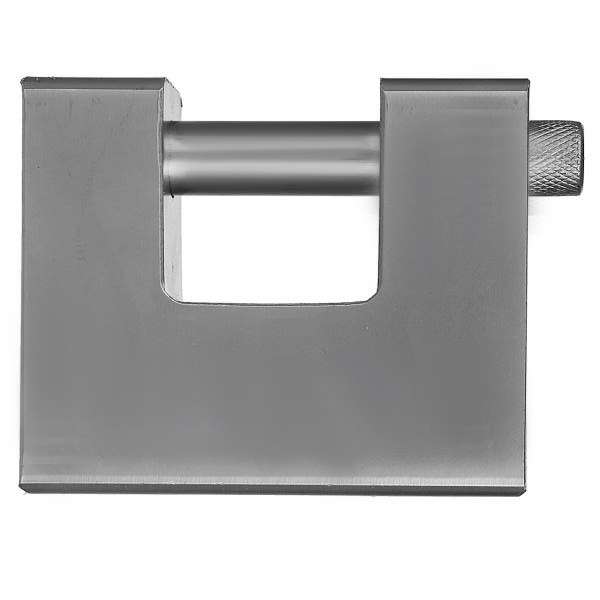 قفل کتابی S.H.H سایز 60 میلی متر