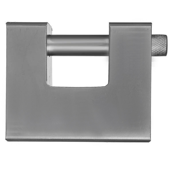 قفل کتابی S.H.H سایز 60 میلی متر