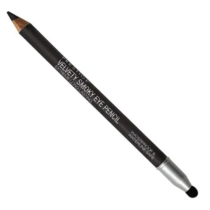 مداد چشم پرستیژ مدل VELVETY SMOKY EYE شماره USP-01