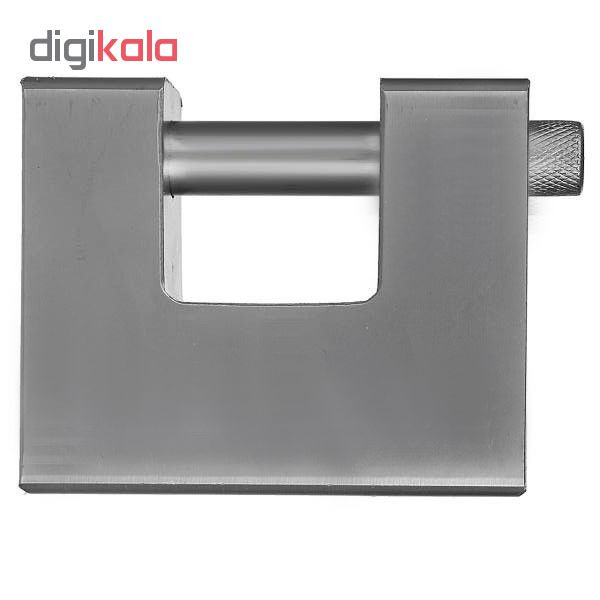 قفل کتابی S.H.H سایز 60 میلی متر