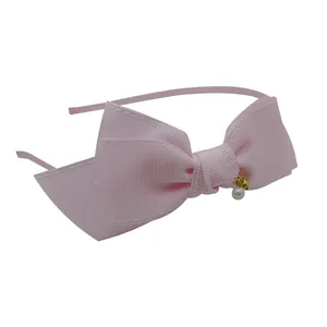 تل مو دخترانه کد 01091707