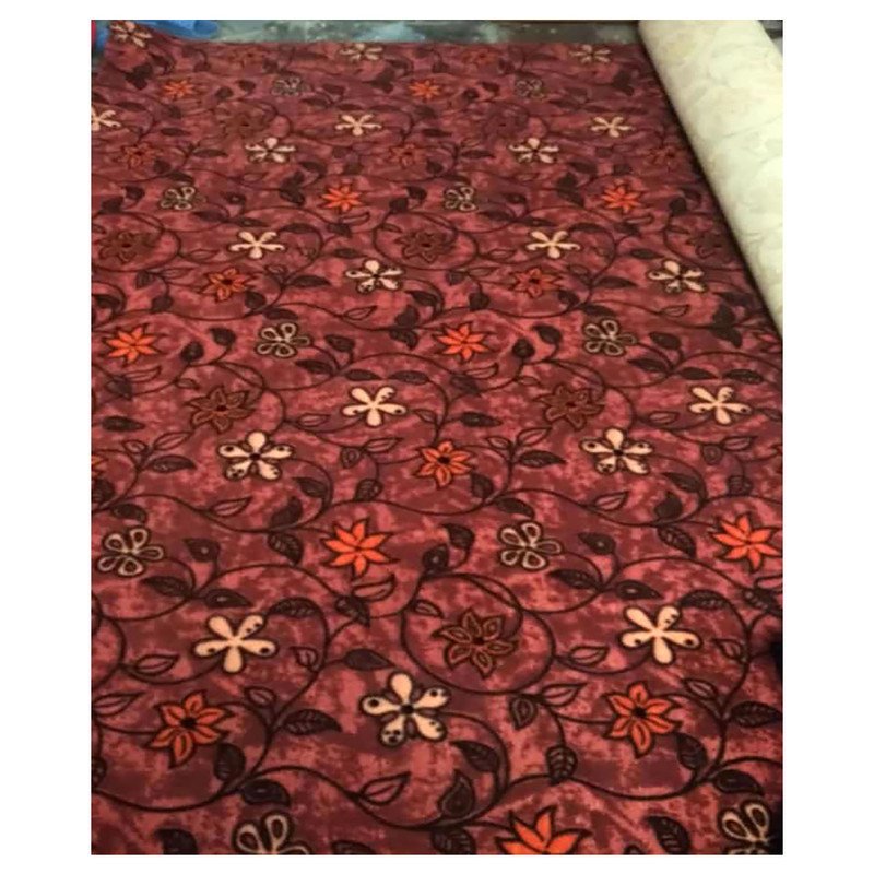 موکت پارس مدل بهاران کد m18 موکت پارس مدل بهاران کد m18