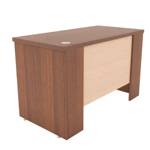 میز اداری  سری کارو مدل S-G120
