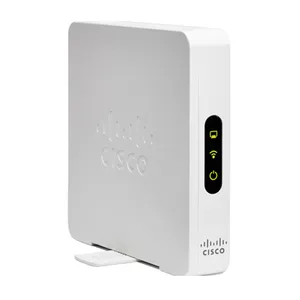 اکسس پوینت سیسکو مدل WAP131