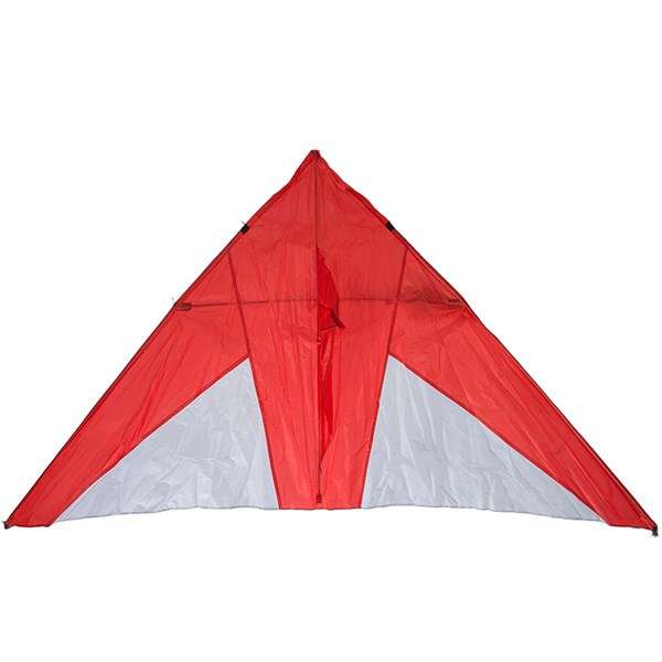 بادبادک طرح Triangular سایز 3 بادبادک طرح Triangular سایز 3