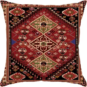 کوسن سایز بزرگ مدل S3-10453