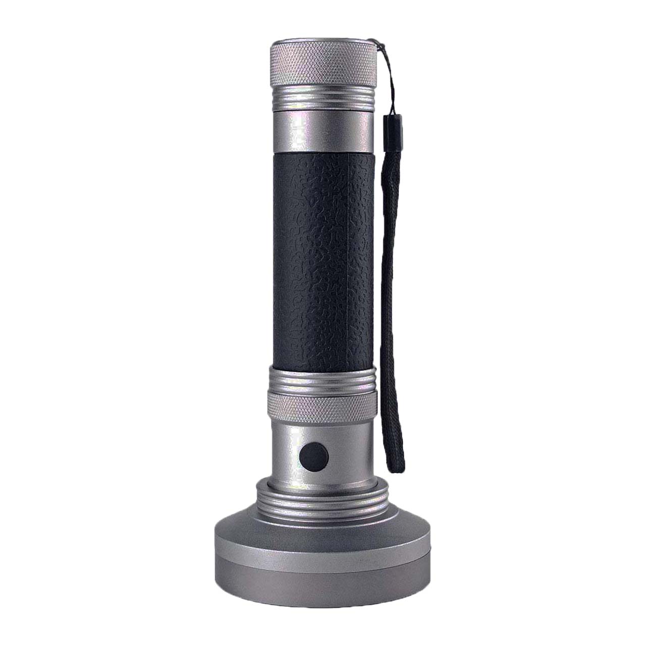 چراغ قوه فلیکسبل مدل UV blacklight GR 100 LED