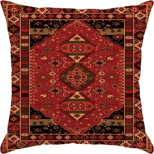 S3-10455 Cushion big size