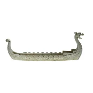 جا عودی مدل Dragon Ship 1