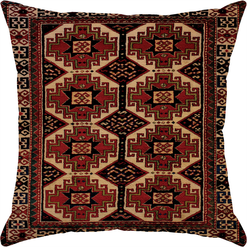 کوسن سایز بزرگ مدل S3-10457