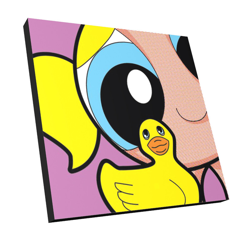 پیکسل مدل Girl22 پیکسل مدل Girl22