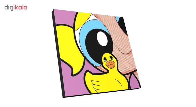 پیکسل مدل Girl22 پیکسل مدل Girl22