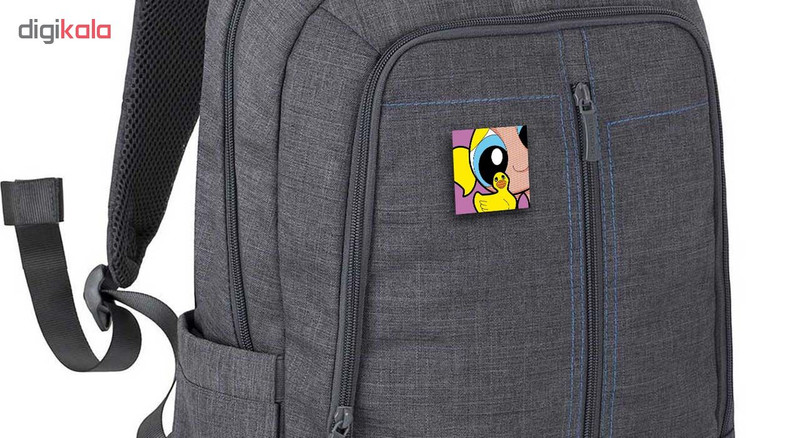 پیکسل مدل Girl22 پیکسل مدل Girl22