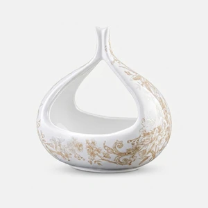 شکلات خوری گلدکیش طرح سارینا کد gk701101-6