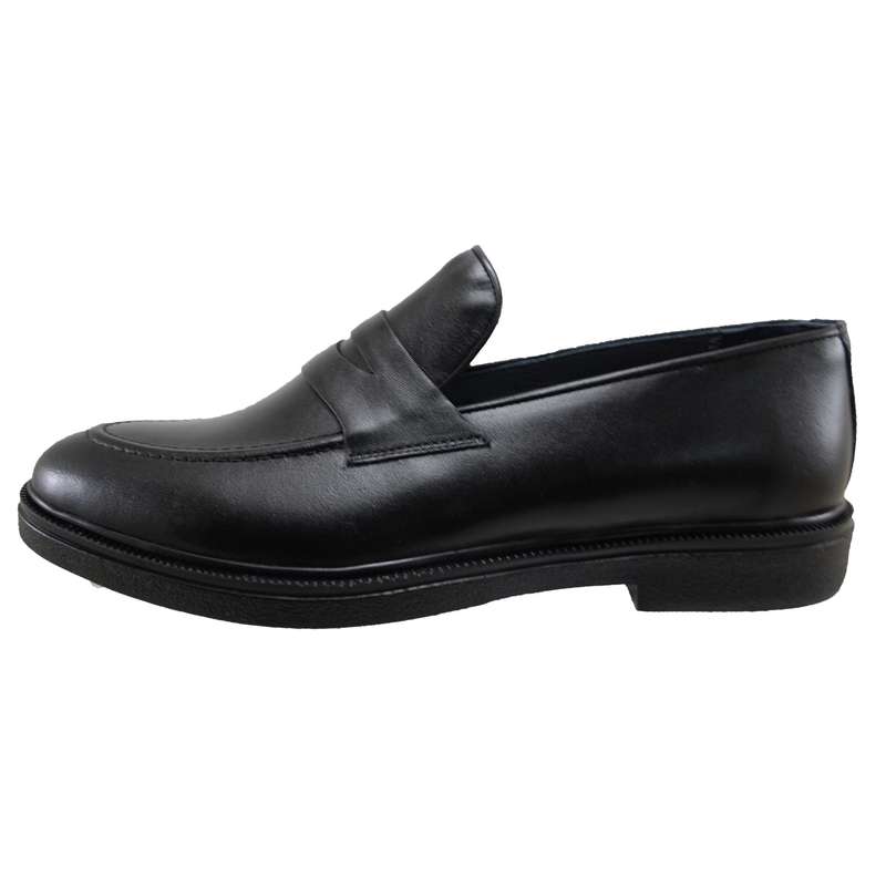 کفش مردانه کد 322