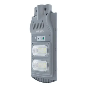 پروژکتور 200 وات خورشیدی میلانو مدل 200W