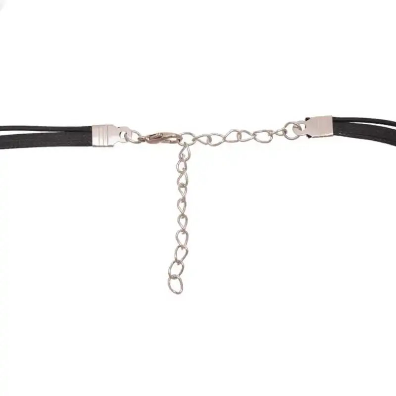 گردنبند زنانه ماصرم مدل قلب کد GT4014