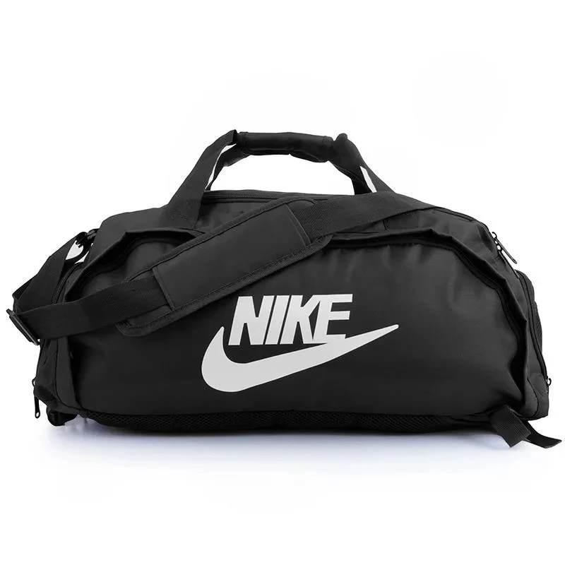 عکس شماره 14 : ساک ورزشی مدل nk-5548