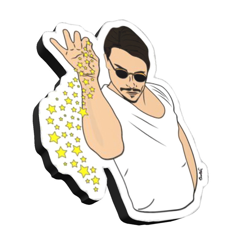 پیکسل مدل Nosrat