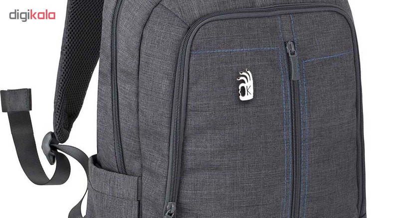 پیکسل مدل OK