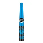 خط چشم مایع اسنس سری Super Last مدل Water Proof