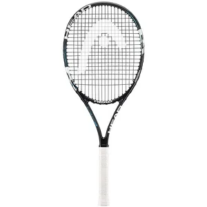 راکت تنیس هد مدل MX Ice Elite