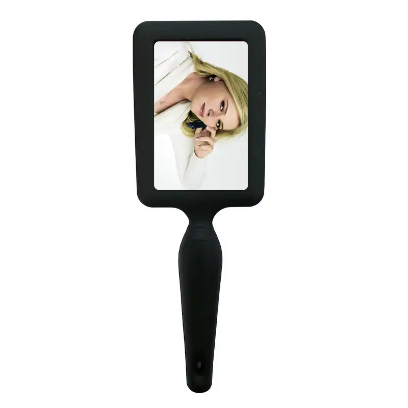 برس مو طرح ماریا شاراپووا مدل B1484