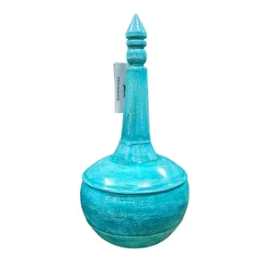 شکلات خوری طرح مناره کد 03