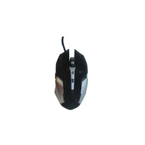 ماوس ایکس پی-پروداکت مدل XP-G240