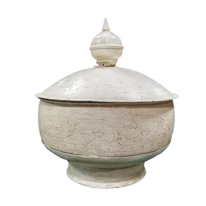 شکلات خوری طرح گنبدی کد 11