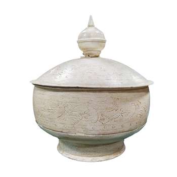 شکلات خوری طرح گنبدی کد 11