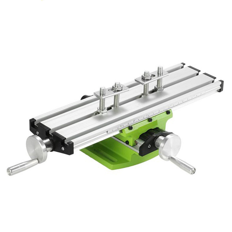 گیره دو محور مدل 6300 گیره دو محور مدل 6300