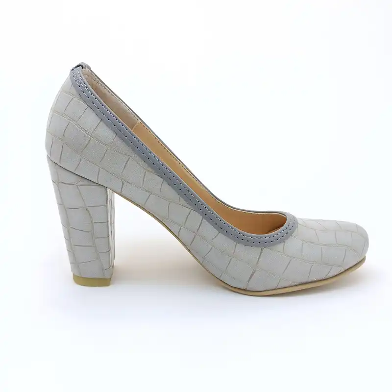 کفش زنانه مدل N 9