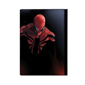 کلاسور مدل مردعنکبوتی کد 590