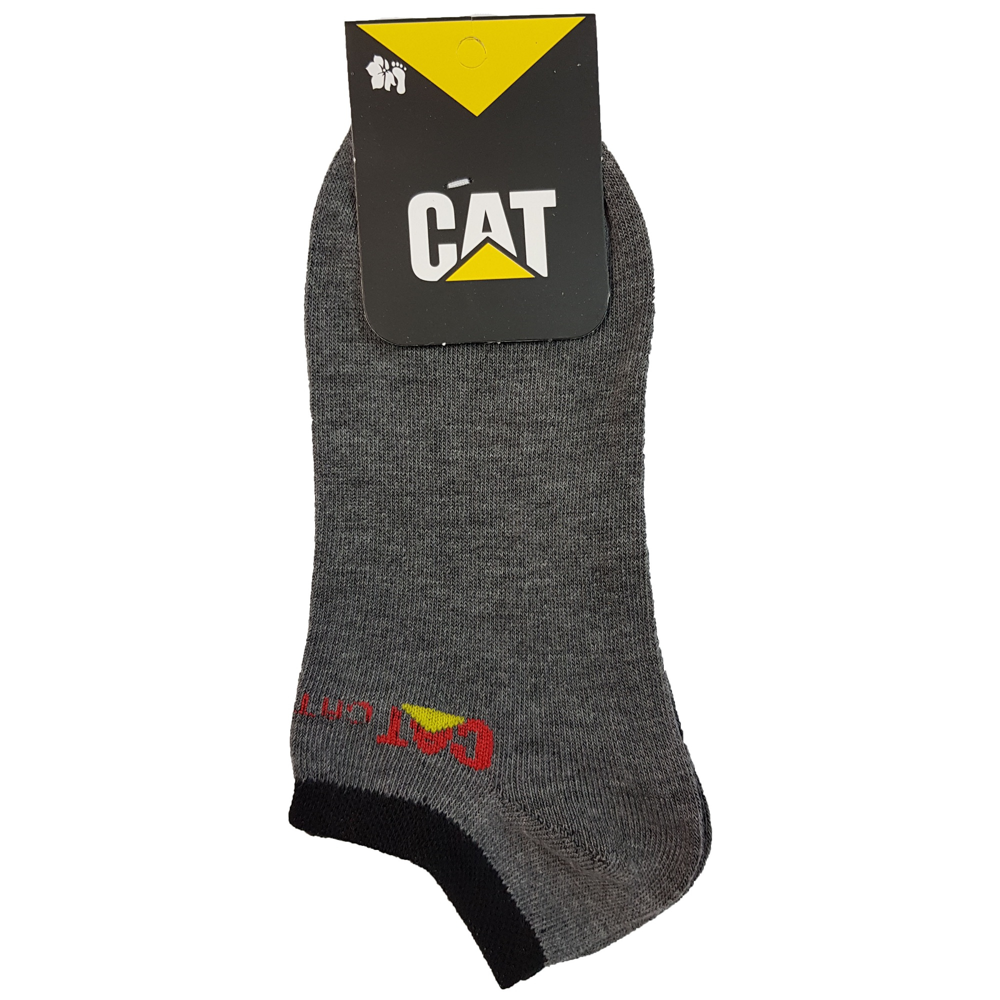 جوراب کاترپیلار مدل B2145