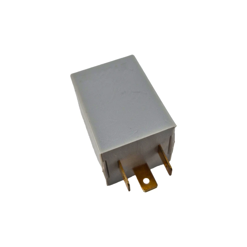 اتوماتیک راهنما چکاد مدل PT1-4053PIN کد 880255 مناسب برای پژو 405