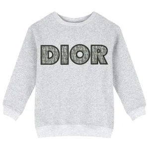 سویشرت پسرانه مدل B31 