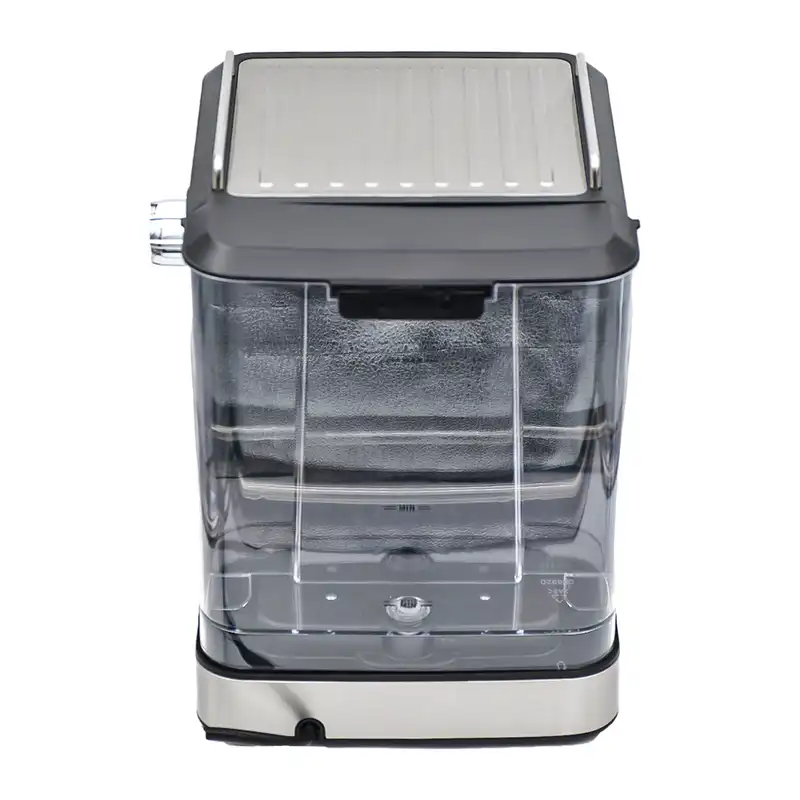 اسپرسو ساز دسینی مدل DESSINI 4040