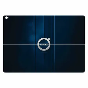 MAHOOT Volvo Cover Sticker for ASUS Transformer 3 Pro 2016