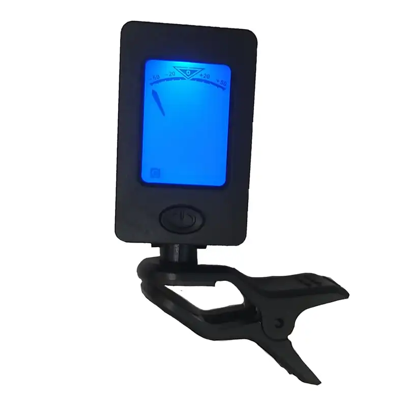 تیونر مدل CLP کد 04