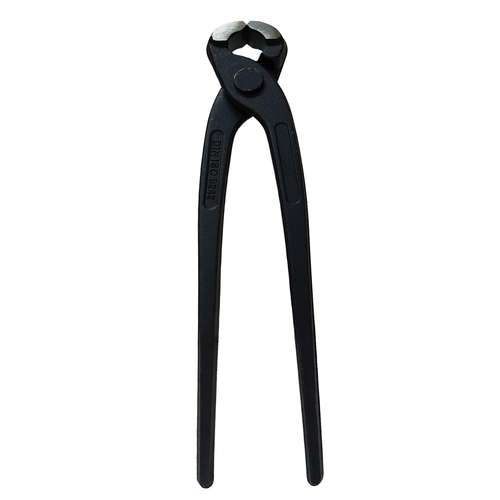 انبر گاز دین ایسو مدل AT - 0140 سایز 10 اینج