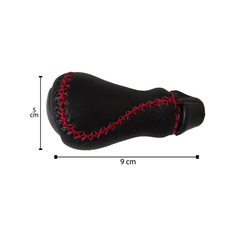 سردنده مدل Peg2162 مناسب برای پژو 206 صندوقدار