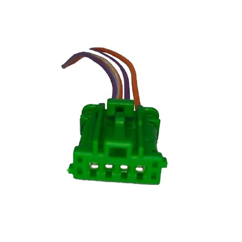 سوکت مقاومت بخاری مدل یدک لوکس مناسب برای ساینا