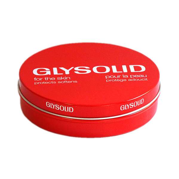 کرم مرطوب کننده گیلیسولید مدل pure la paeu حجم 450 میلی لیتر