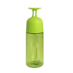 قمقمه مدل P-1000 گنجایش 0.45 لیتر