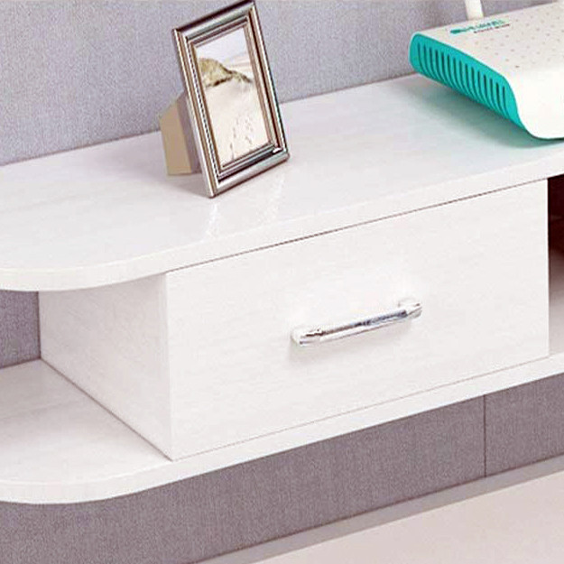 میز تلویزیون دیواری مدل DLF62L